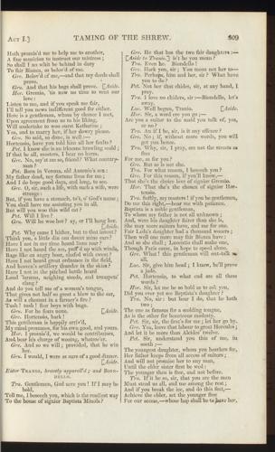 Seite 