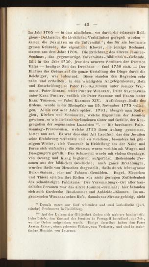 Seite 