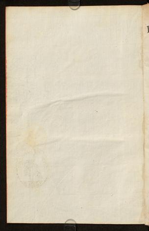 Pagina 