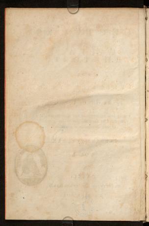 Pagina 