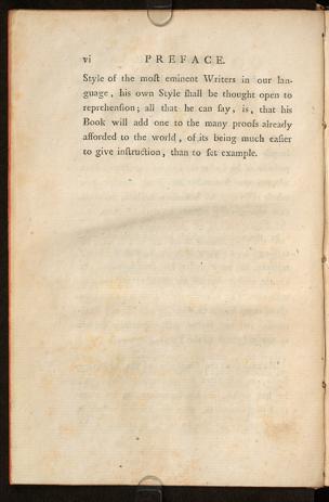 Pagina 