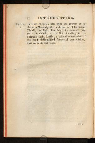 Pagina 