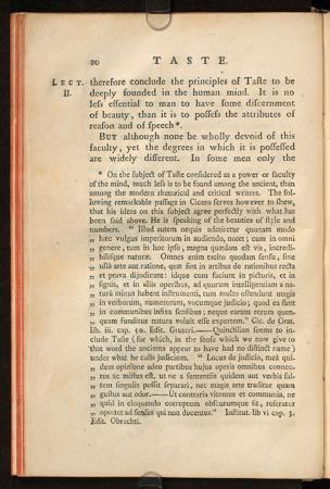 Pagina 