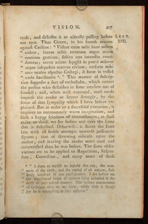 Pagina 