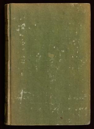 Pagina 