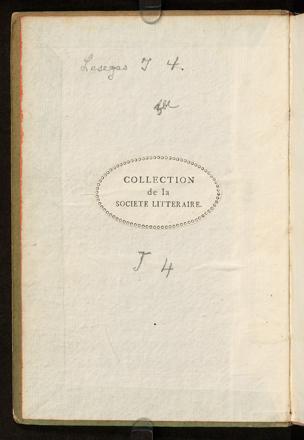 Pagina 