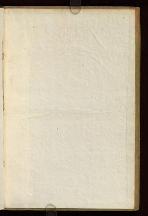 Pagina 