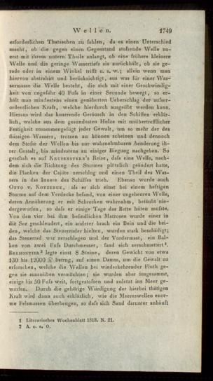 Seite 