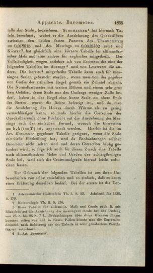 Seite 