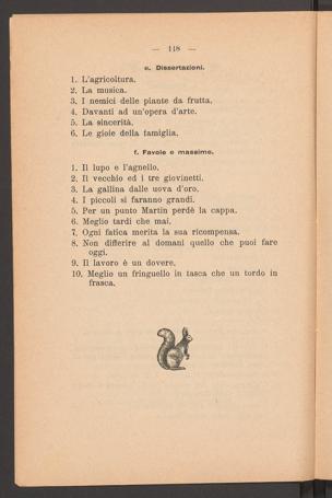 Seite 