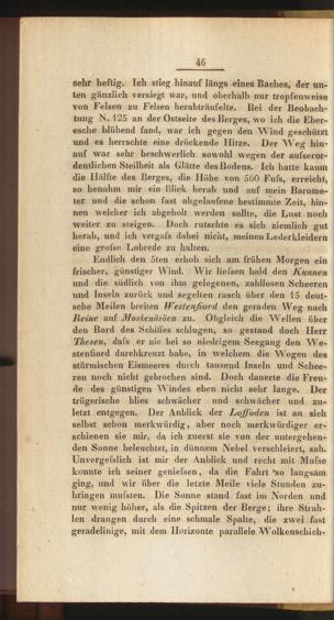 Seite 