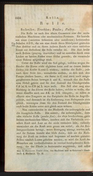 Seite 
