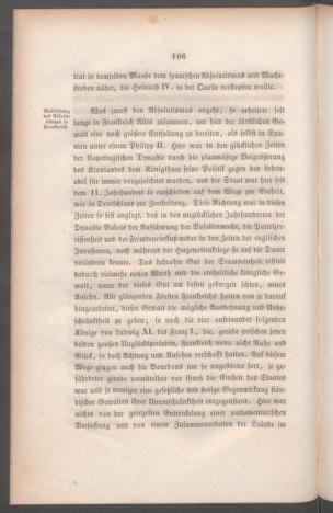 Seite 
