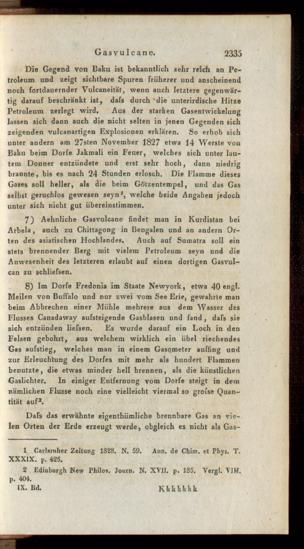 Seite 
