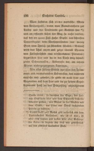 Seite 