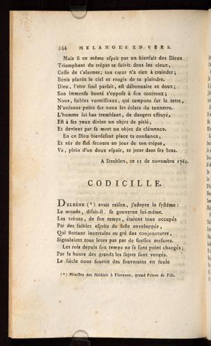 Seite 