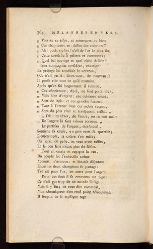 Seite 