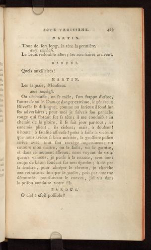 Seite 