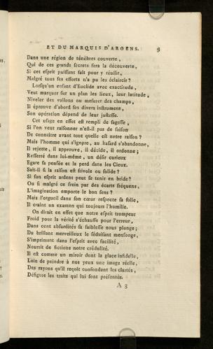 Seite 