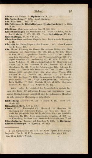 Seite 