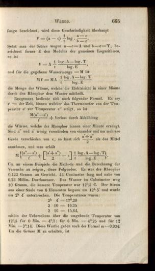 Seite 