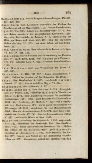 Seite 