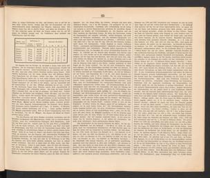 Seite 