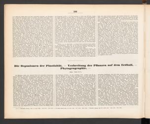 Seite 