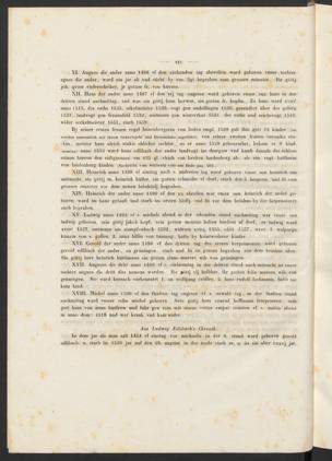 Seite 