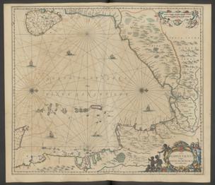 Seite 