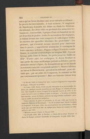 Seite 