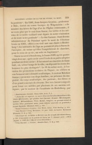 Seite 
