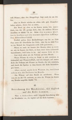 Seite 