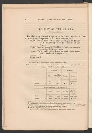 Seite 