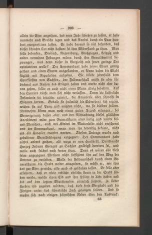 Seite 