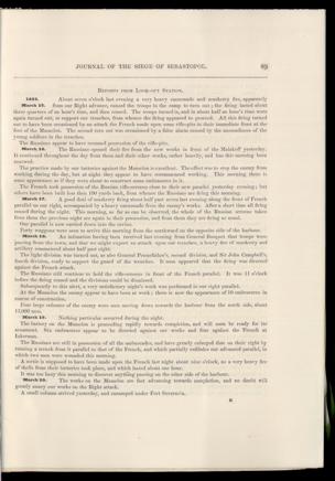 Seite 