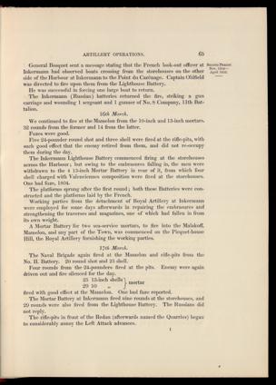 Seite 