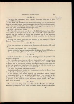 Seite 