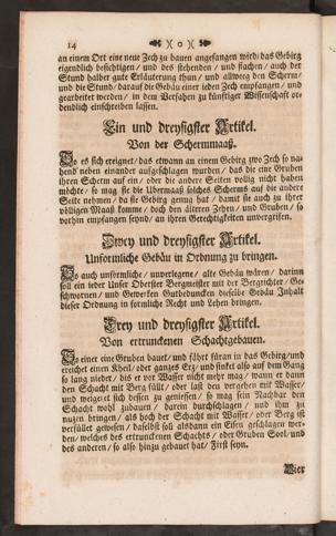 Seite 