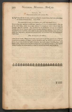 Seite 