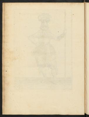 Seite 