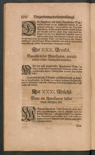 Seite 