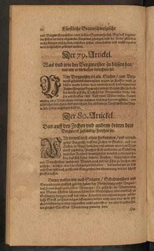 Seite 