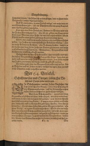 Seite 