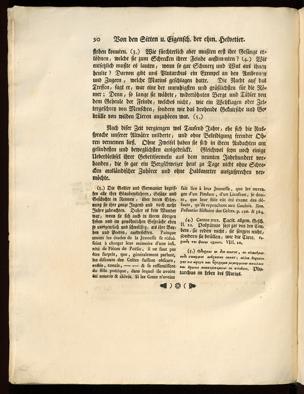 Seite 