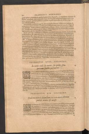 Seite 