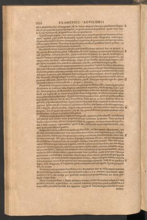 Seite 