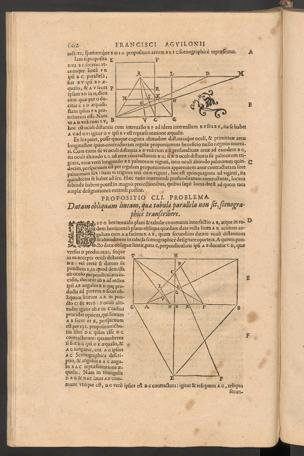 Seite 