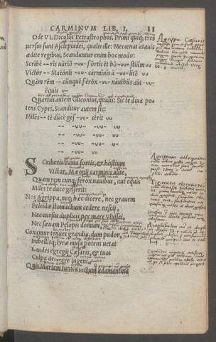 Seite 