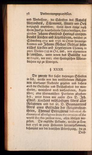 Seite 